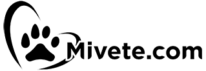 mivete-logo-(negro)